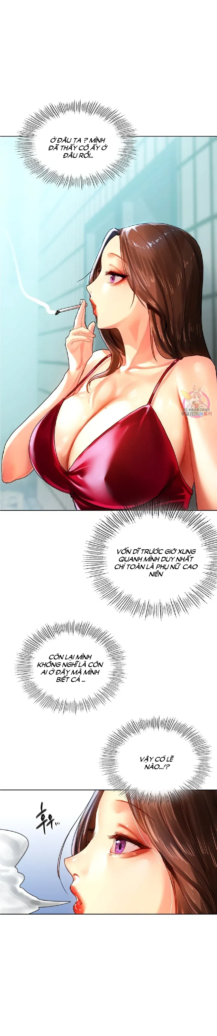 dan-ong-va-dan-ba-o-sillim-chap-8-18 integer