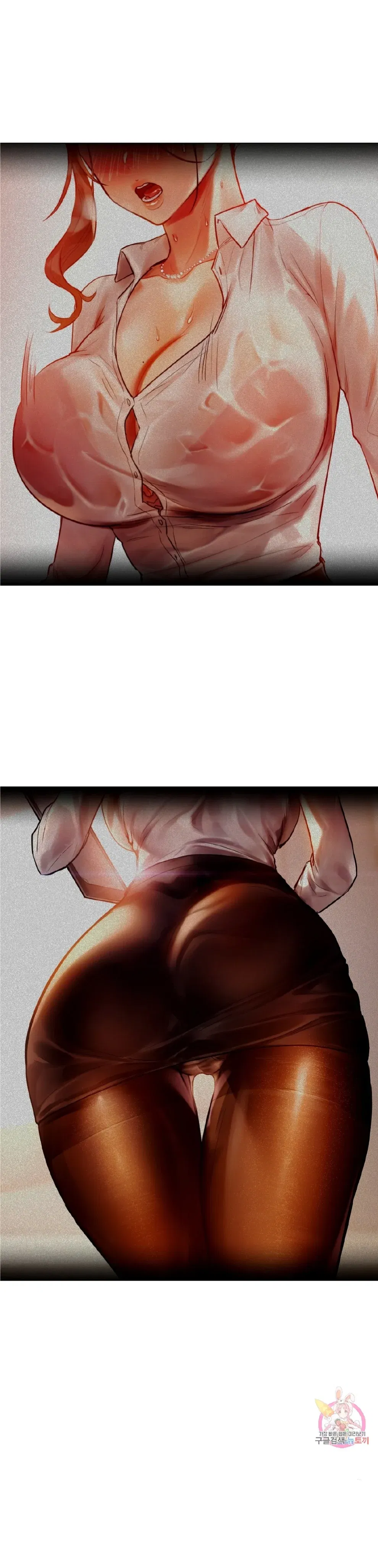 dan-ong-va-dan-ba-o-sillim-chap-8-20 integer