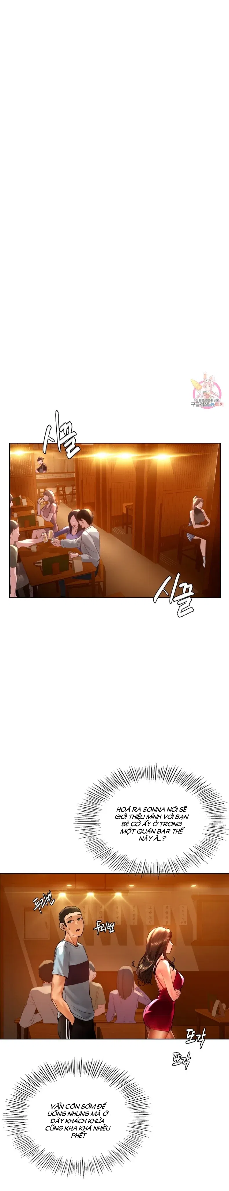 dan-ong-va-dan-ba-o-sillim-chap-8-24 integer