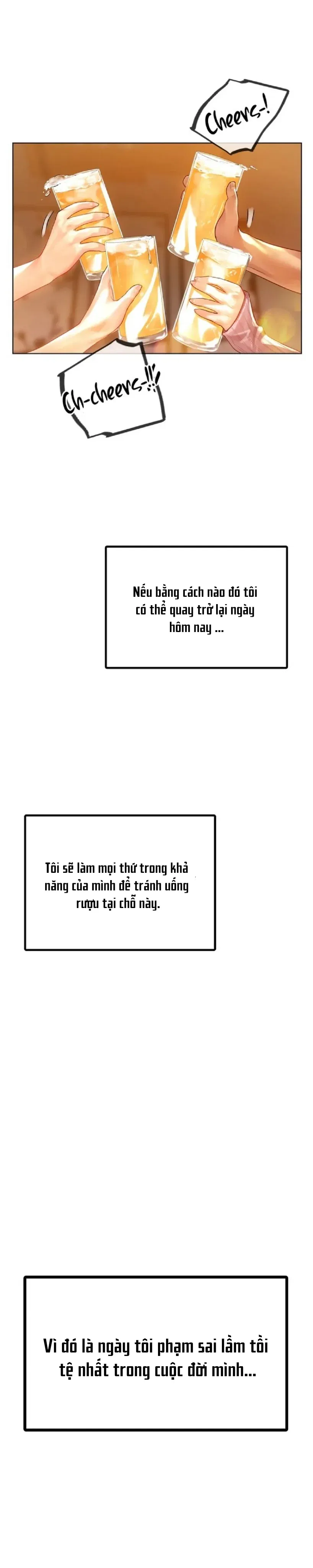 dan-ong-va-dan-ba-o-sillim-chap-9-1 integer