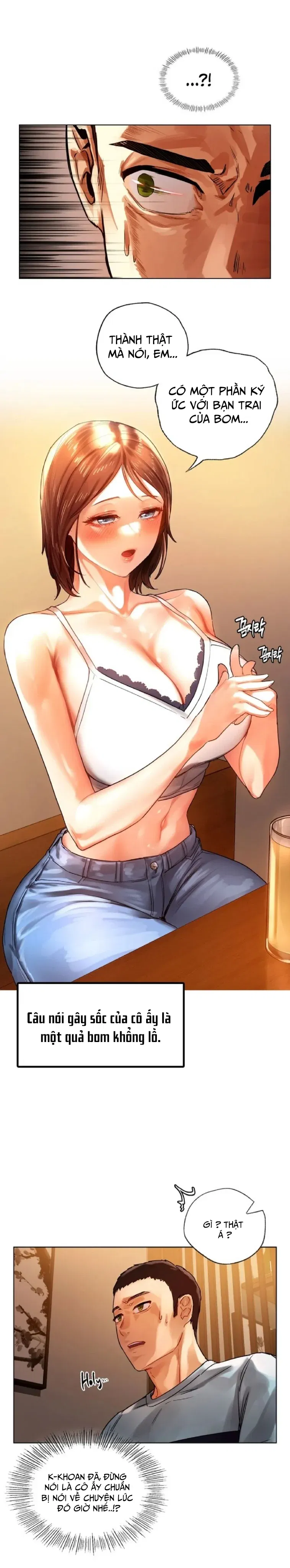 dan-ong-va-dan-ba-o-sillim-chap-9-5 integer