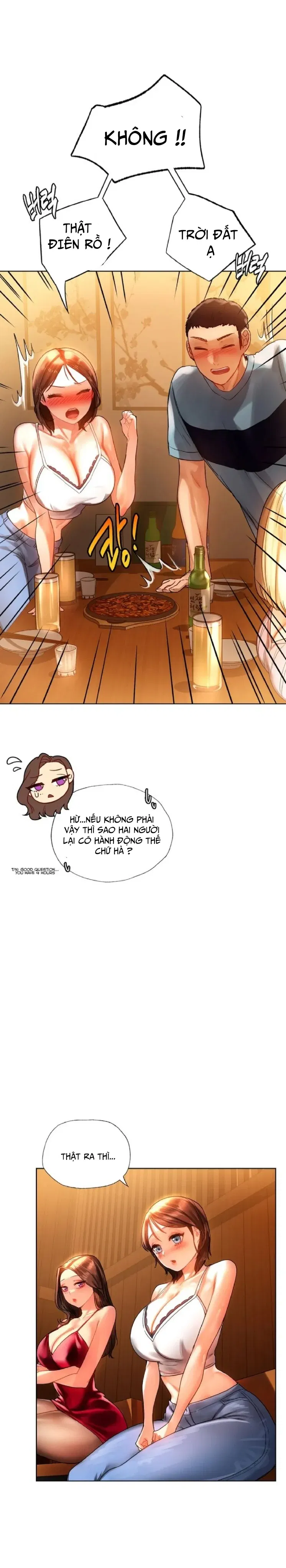 dan-ong-va-dan-ba-o-sillim-chap-9-7 integer