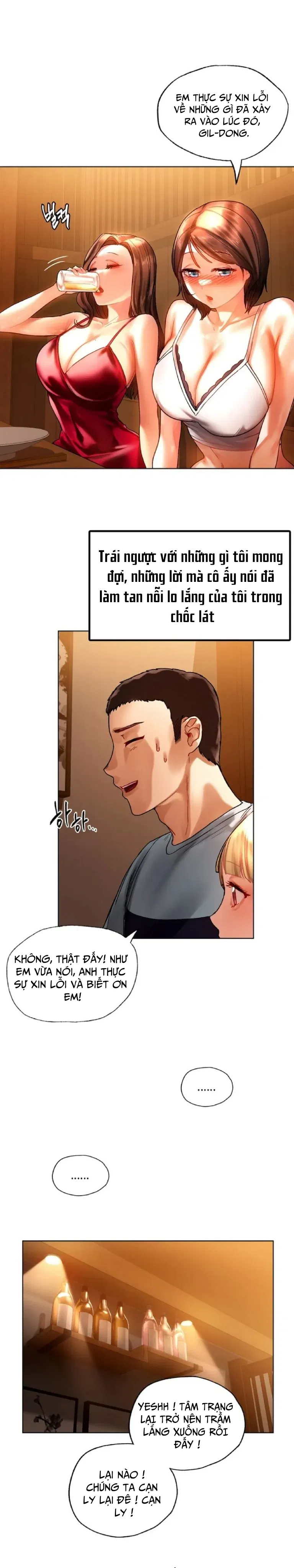 dan-ong-va-dan-ba-o-sillim-chap-9-11 integer