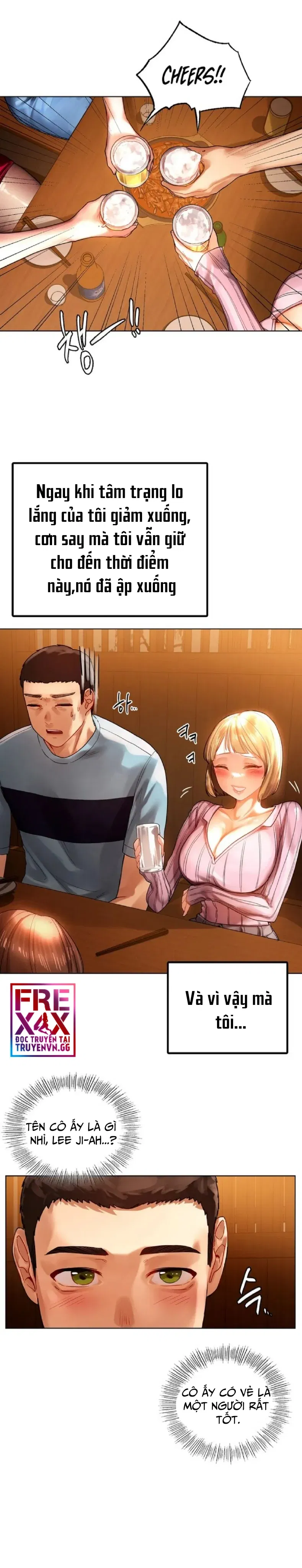 dan-ong-va-dan-ba-o-sillim-chap-9-12 integer