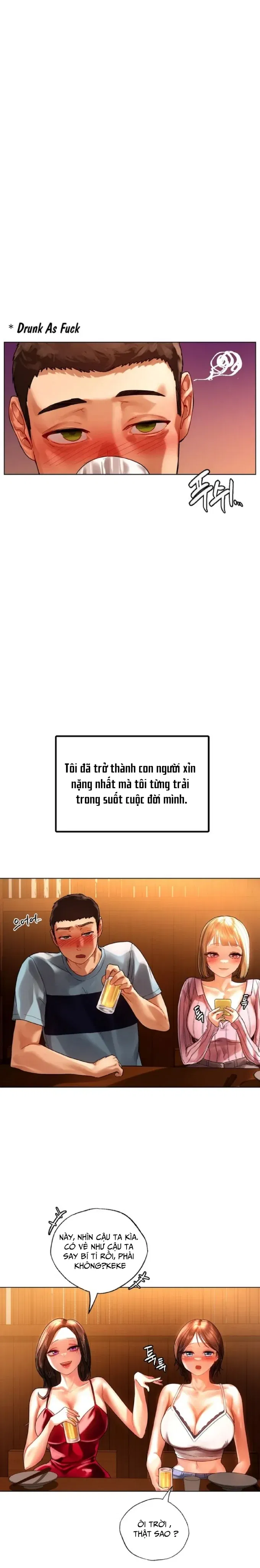 dan-ong-va-dan-ba-o-sillim-chap-9-13 integer