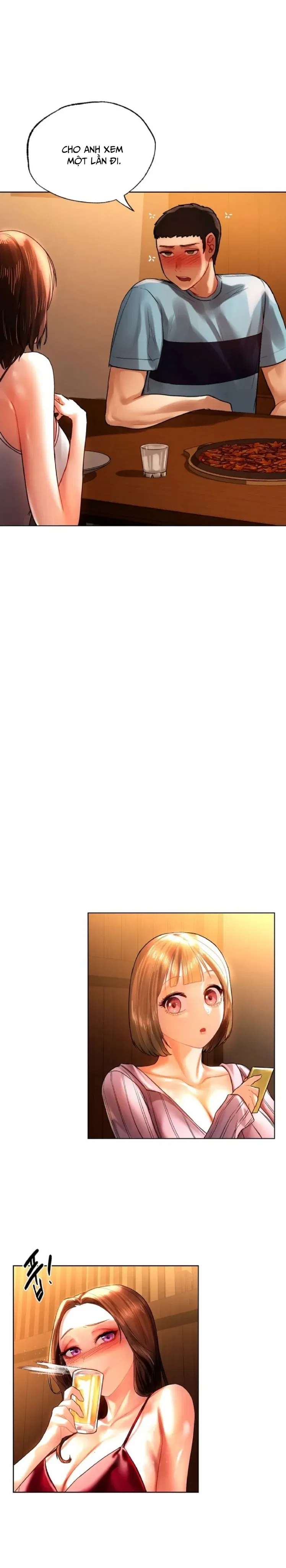 dan-ong-va-dan-ba-o-sillim-chap-9-17 integer