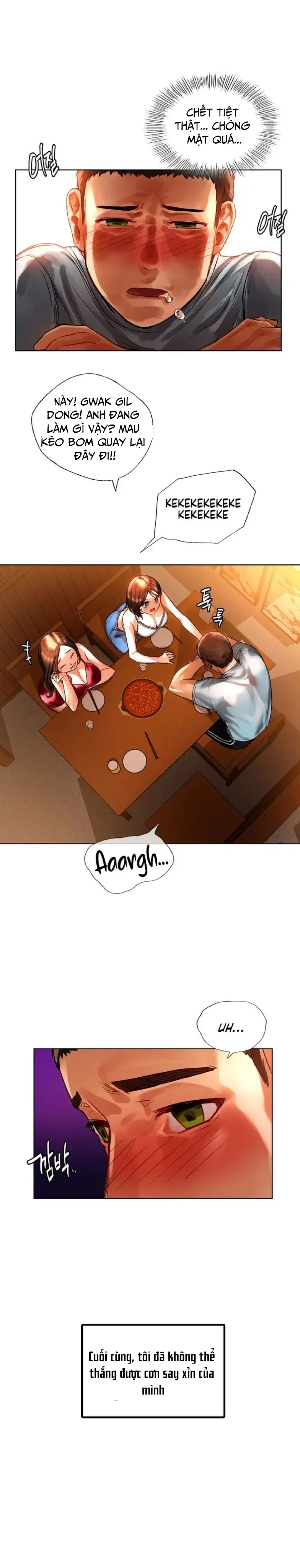 dan-ong-va-dan-ba-o-sillim-chap-9-21 integer