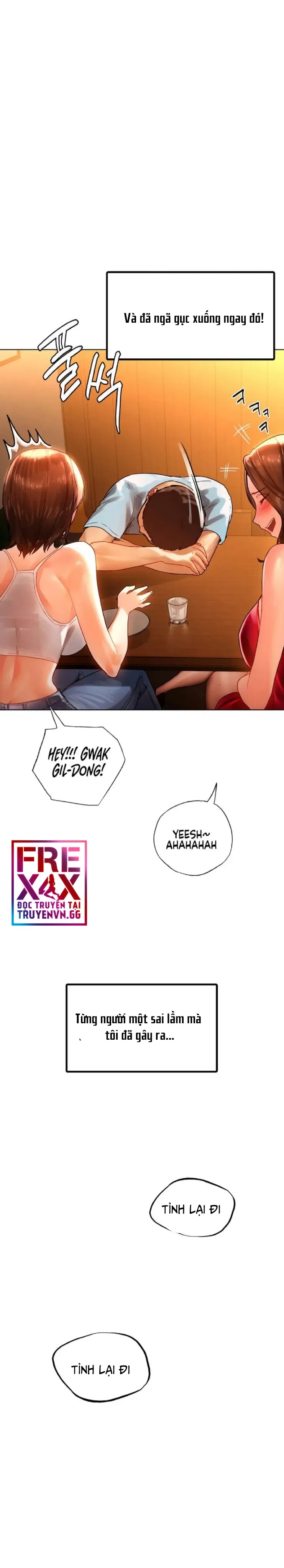 dan-ong-va-dan-ba-o-sillim-chap-9-22 integer