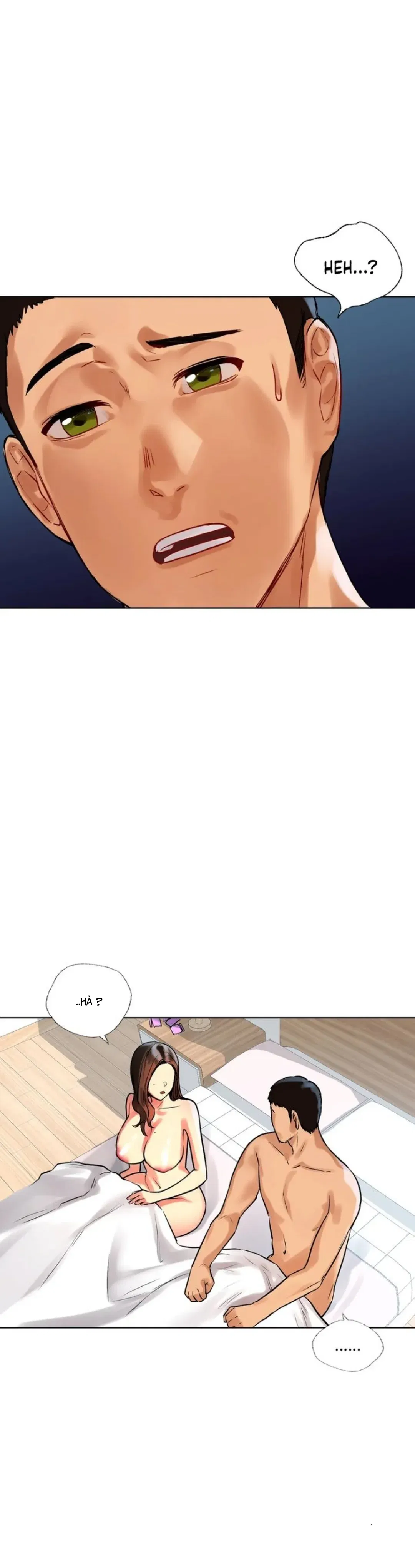 dan-ong-va-dan-ba-o-sillim-chap-9-27 integer