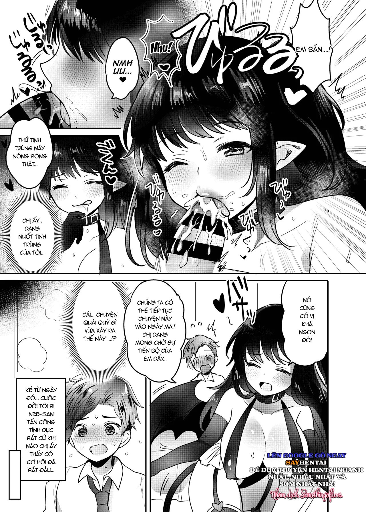 chi-gai-la-mot-succubus-dam-dang-chap-1-9 integer