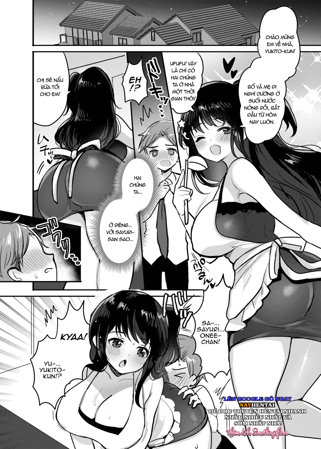 chi-gai-la-mot-succubus-dam-dang-chap-1-12 integer