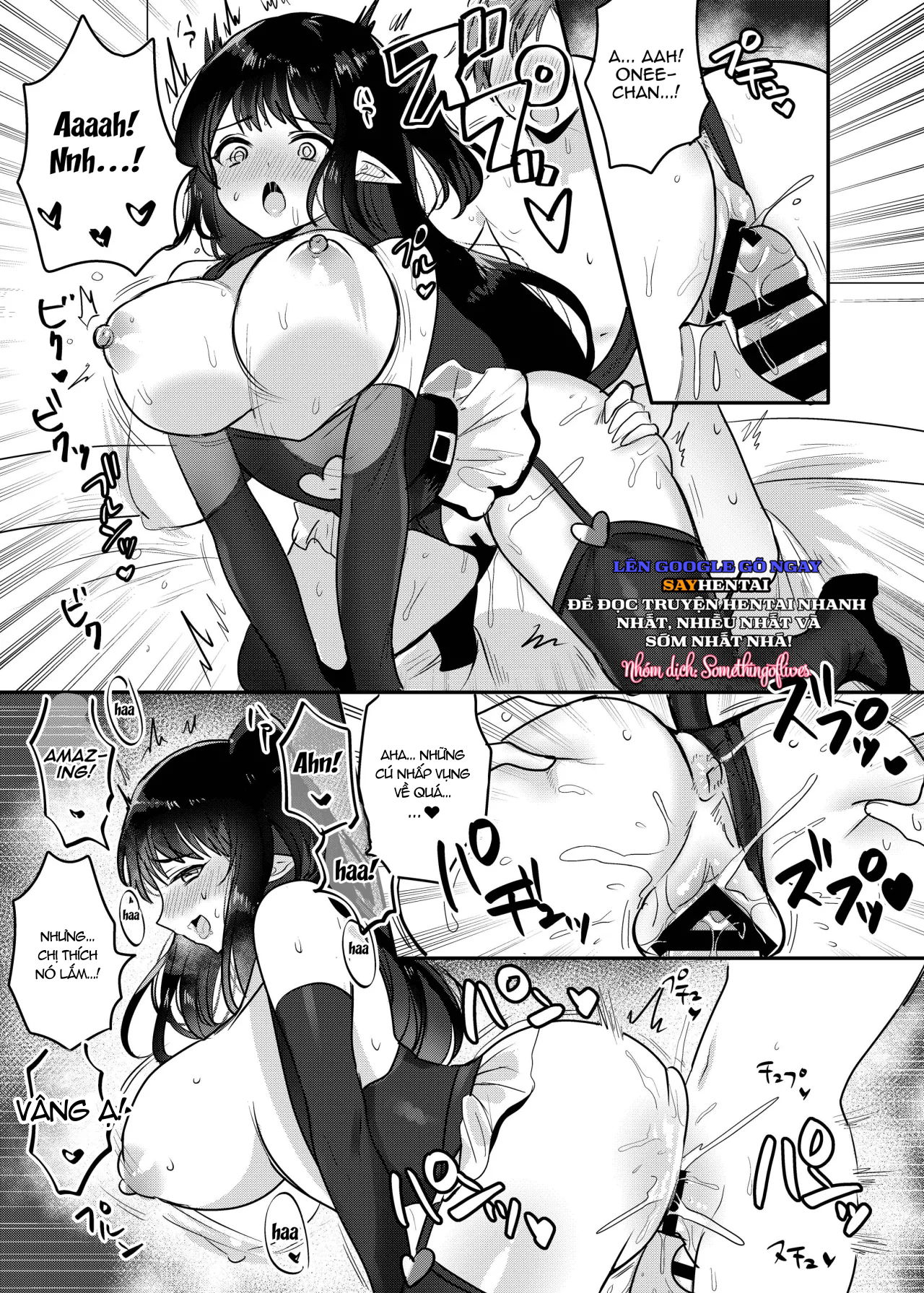 chi-gai-la-mot-succubus-dam-dang-chap-1-19 integer