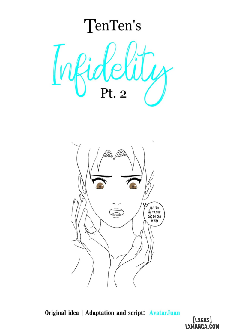 tenten-infidelity-chap-1-8 integer