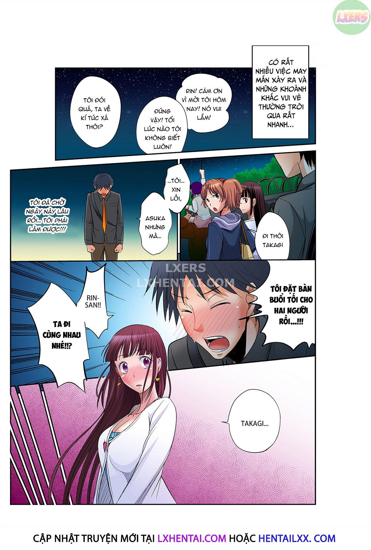 girls-dorm-harem-chap-5-11 integer