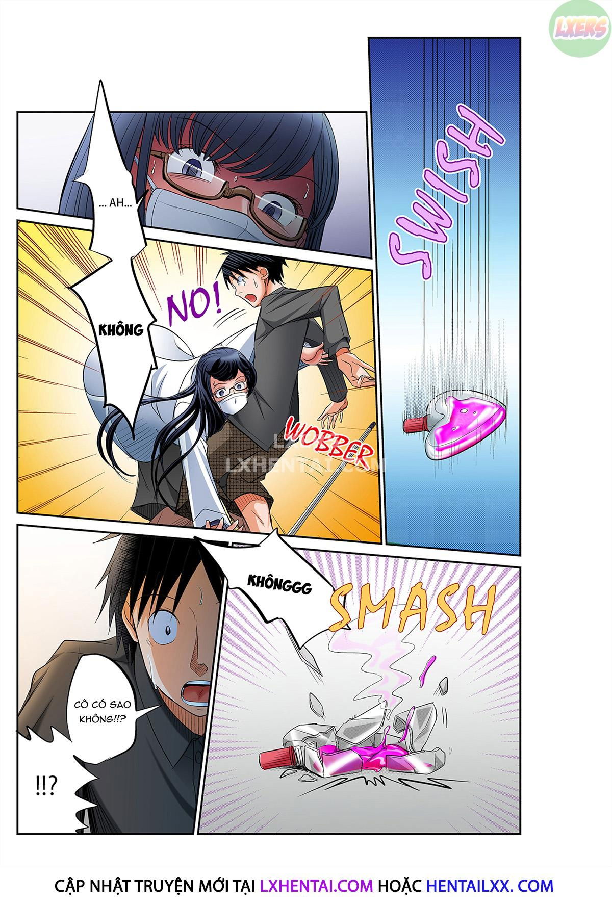 girls-dorm-harem-chap-5-45 integer