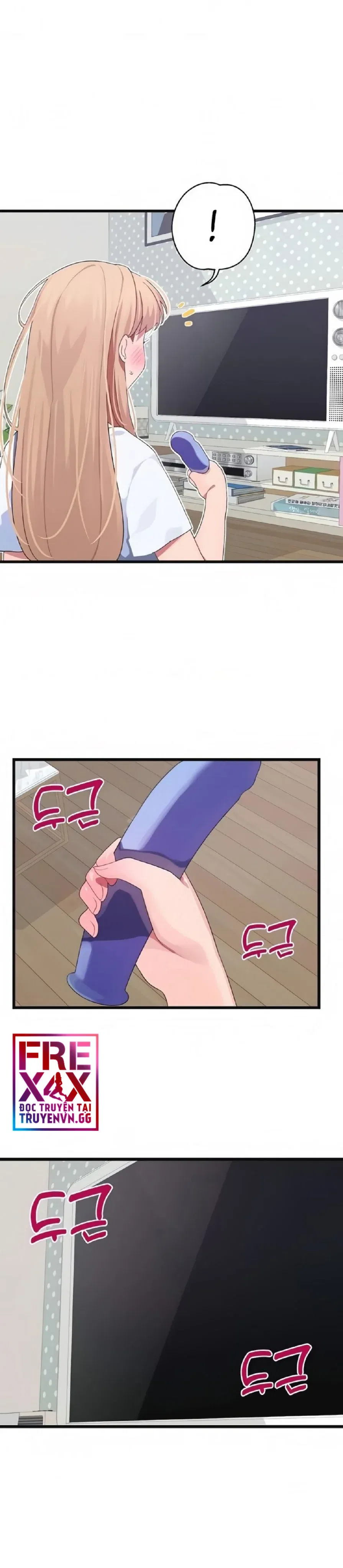 lien-ket-doki-doki-chap-10-1 integer