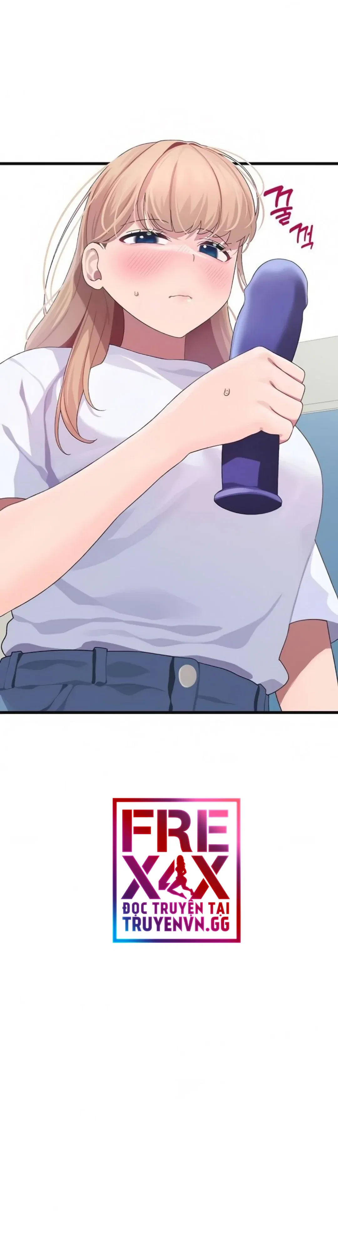 lien-ket-doki-doki-chap-10-2 integer