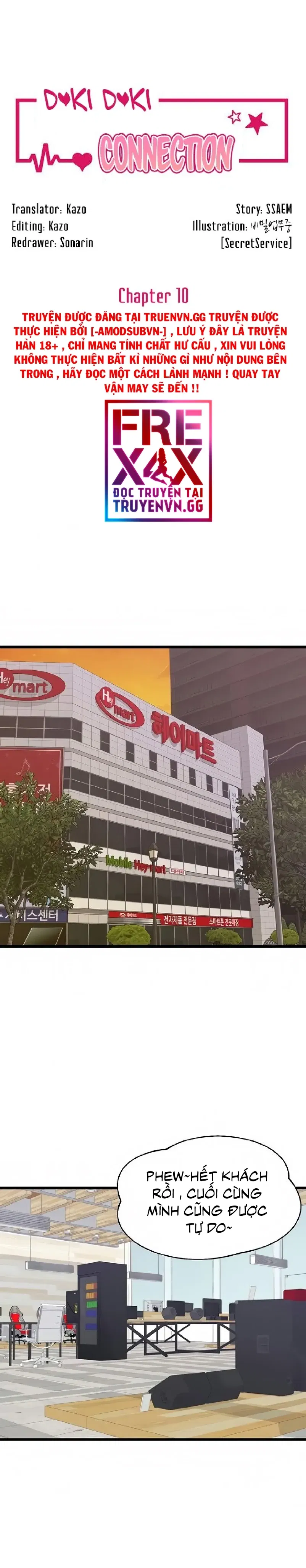 lien-ket-doki-doki-chap-10-3 integer