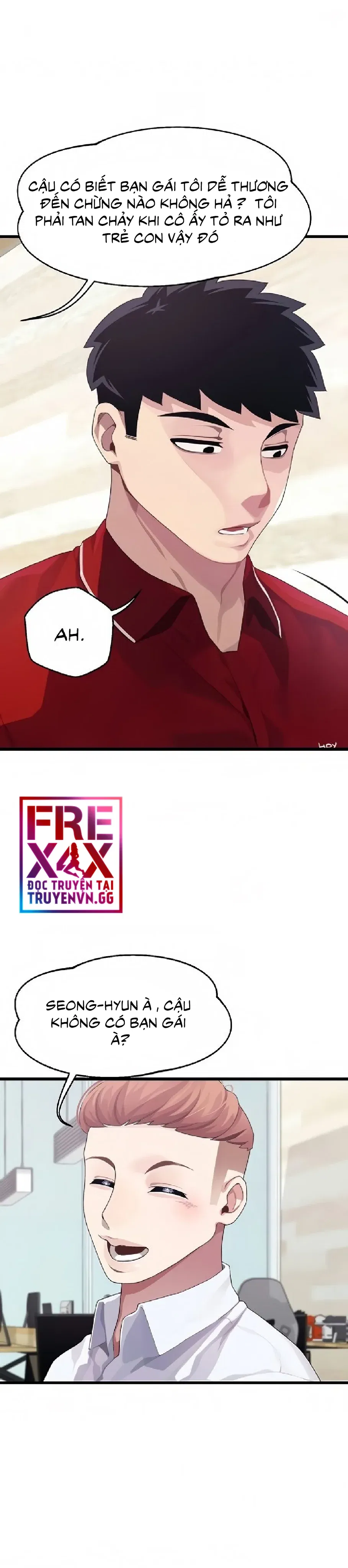 lien-ket-doki-doki-chap-10-5 integer