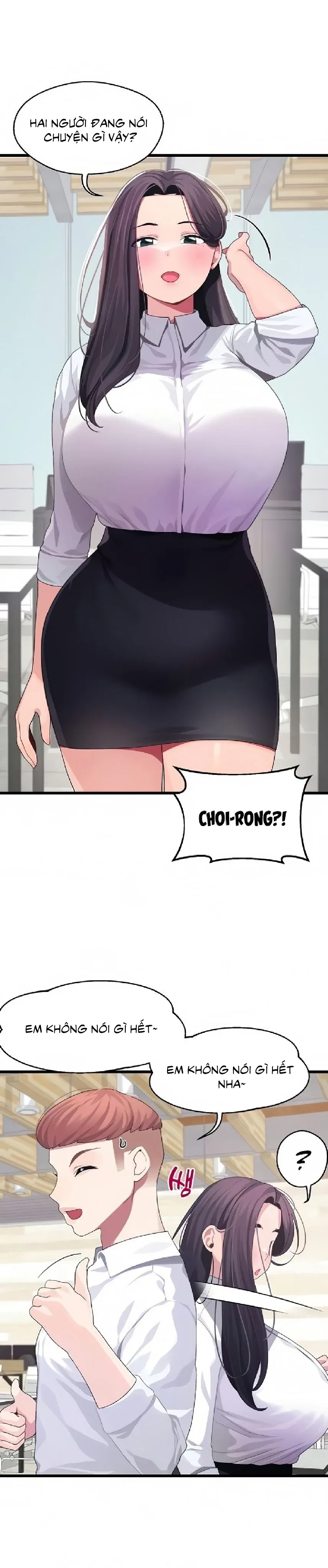 lien-ket-doki-doki-chap-10-8 integer