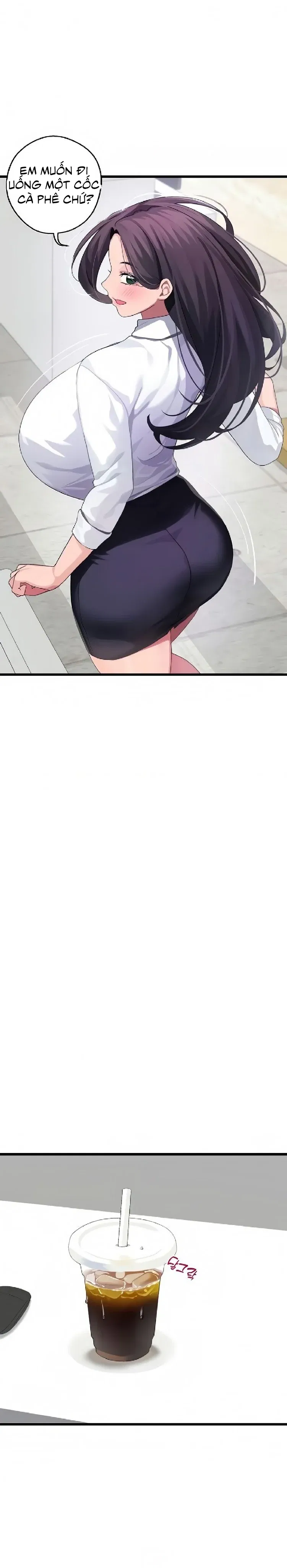 lien-ket-doki-doki-chap-10-10 integer