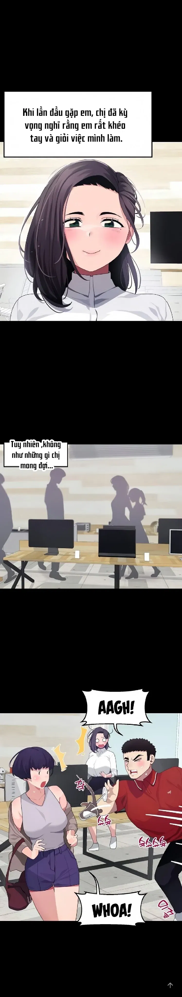 lien-ket-doki-doki-chap-10-14 integer