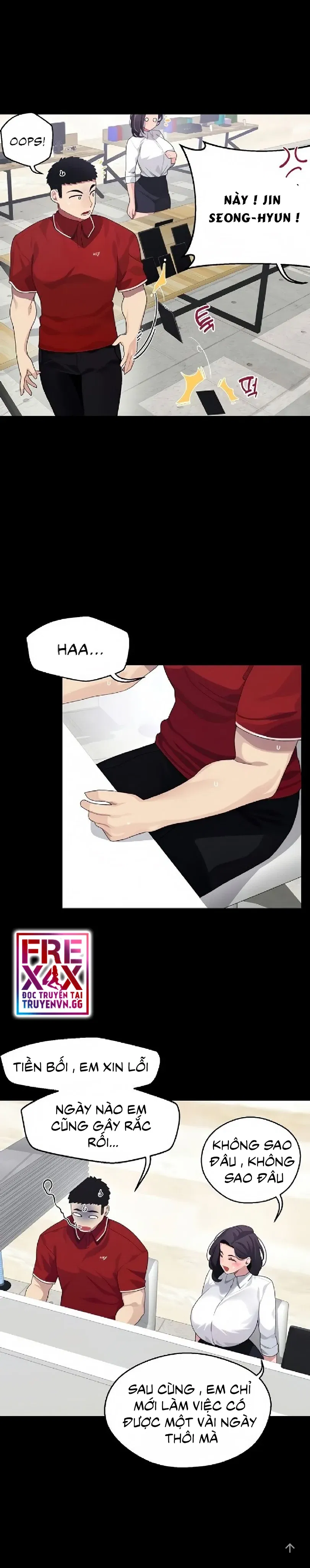 lien-ket-doki-doki-chap-10-15 integer