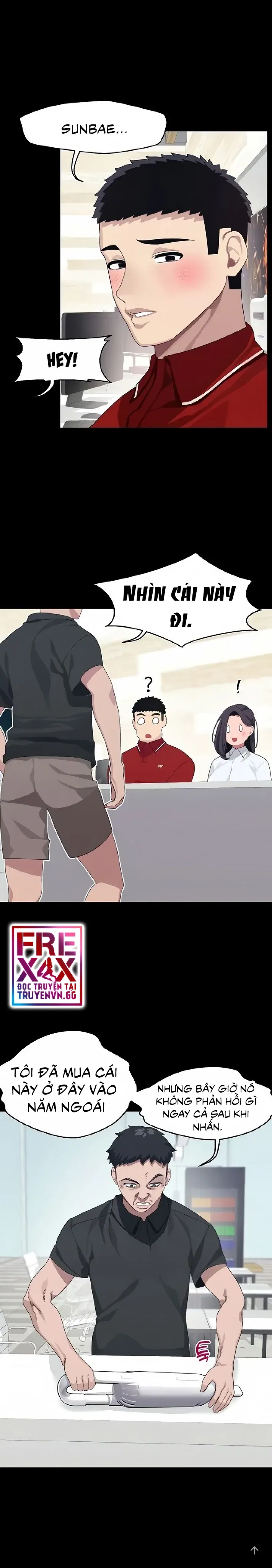 lien-ket-doki-doki-chap-10-17 integer