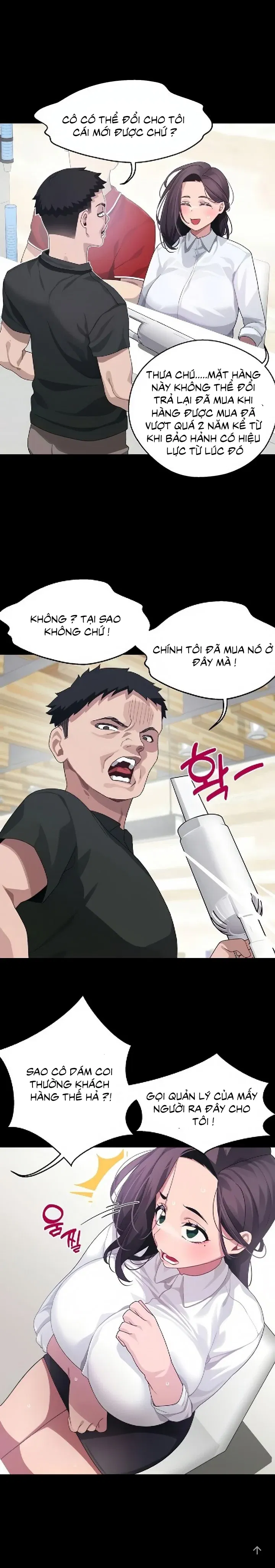 lien-ket-doki-doki-chap-10-18 integer