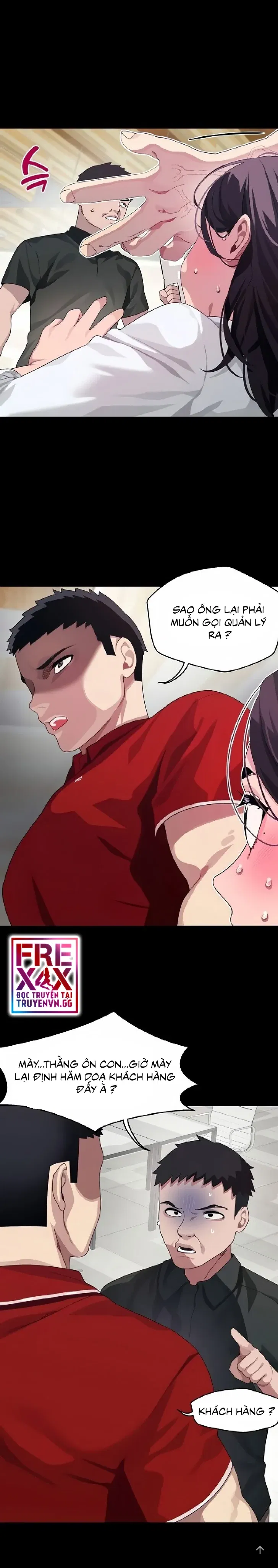 lien-ket-doki-doki-chap-10-19 integer