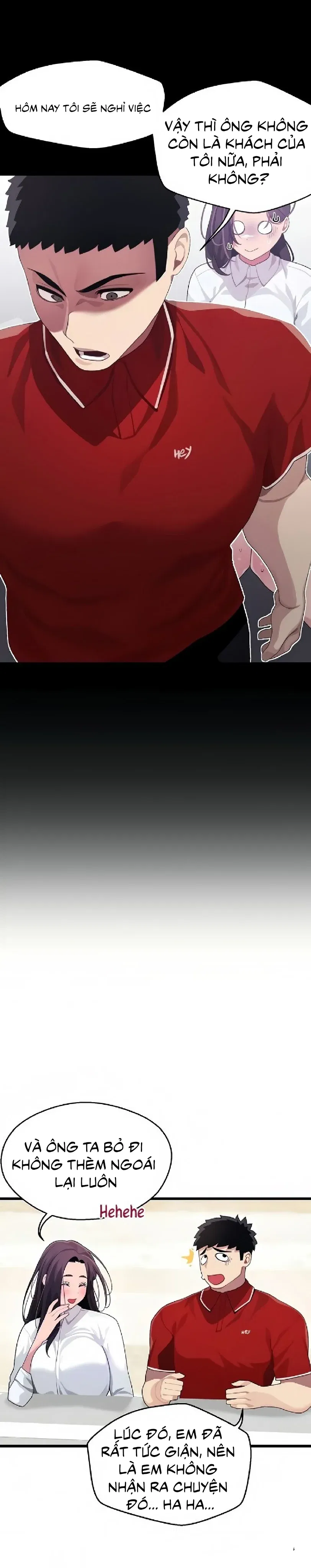 lien-ket-doki-doki-chap-10-20 integer