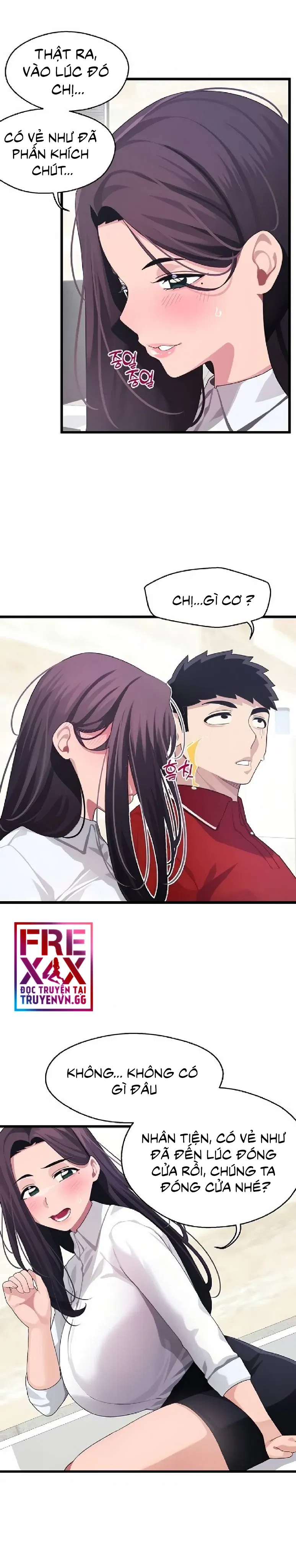 lien-ket-doki-doki-chap-10-21 integer