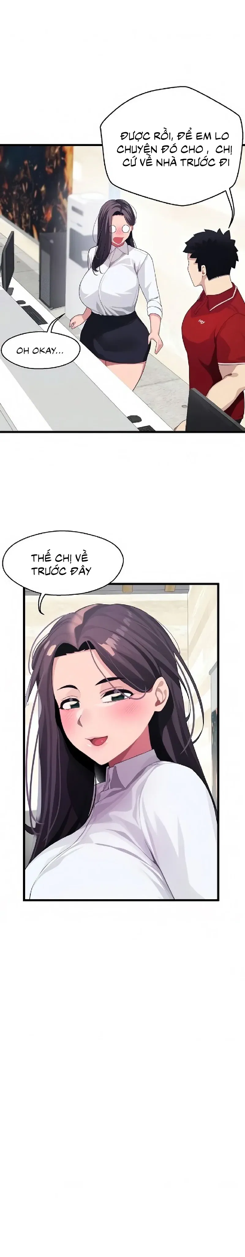 lien-ket-doki-doki-chap-10-22 integer