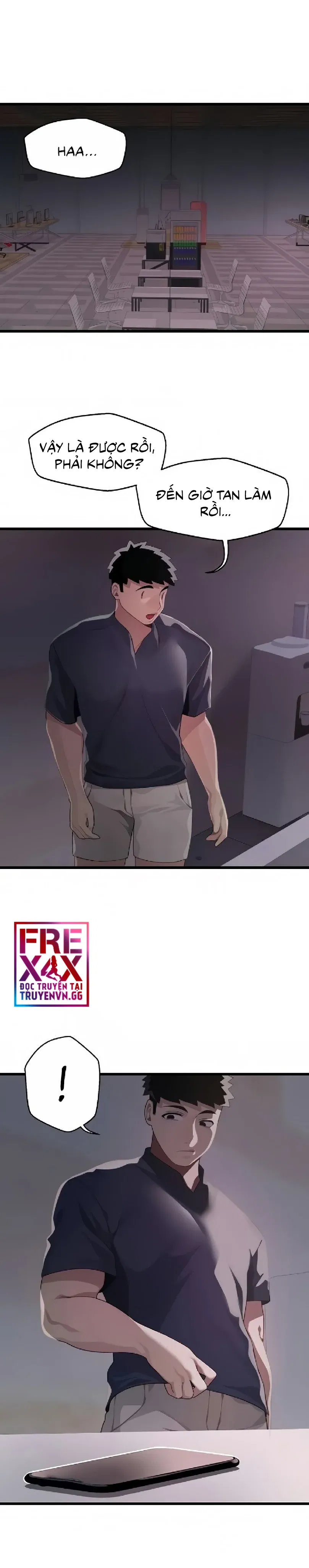 lien-ket-doki-doki-chap-10-23 integer