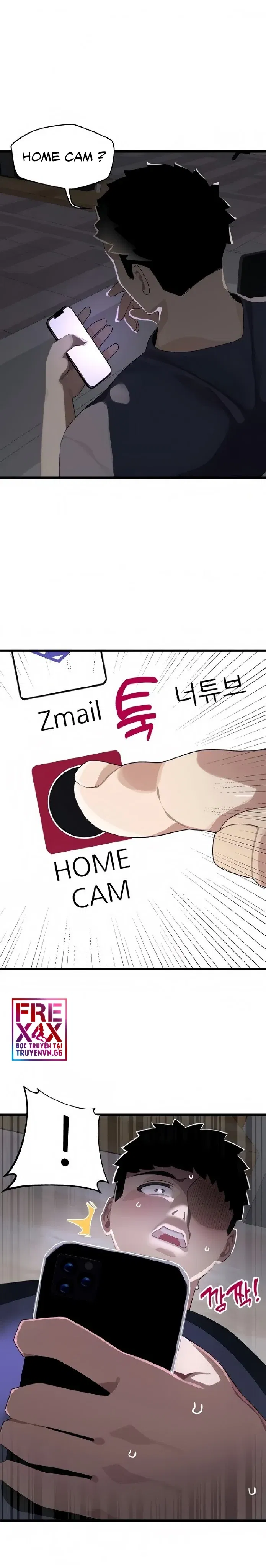 lien-ket-doki-doki-chap-10-27 integer