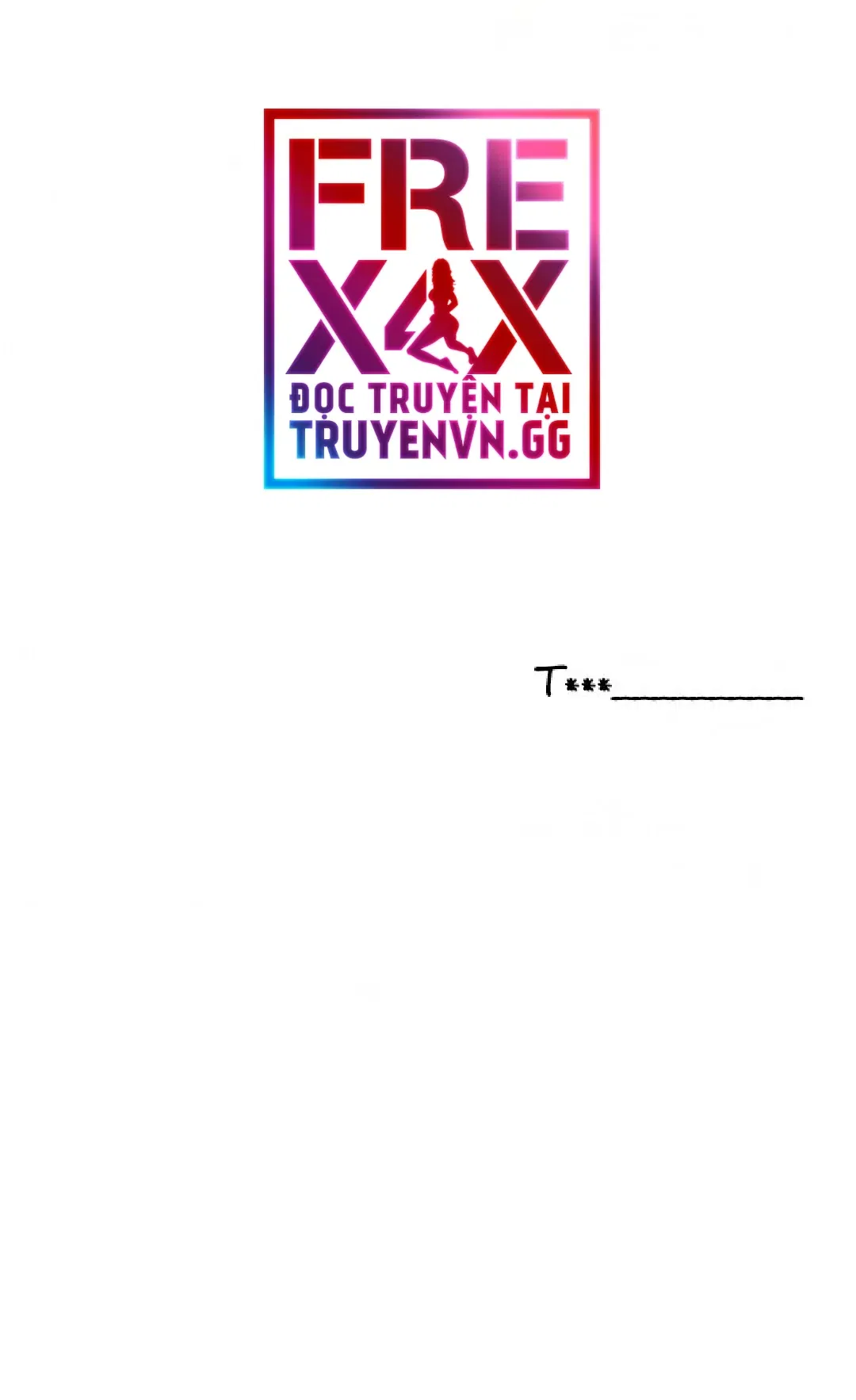 lien-ket-doki-doki-chap-10-29 integer