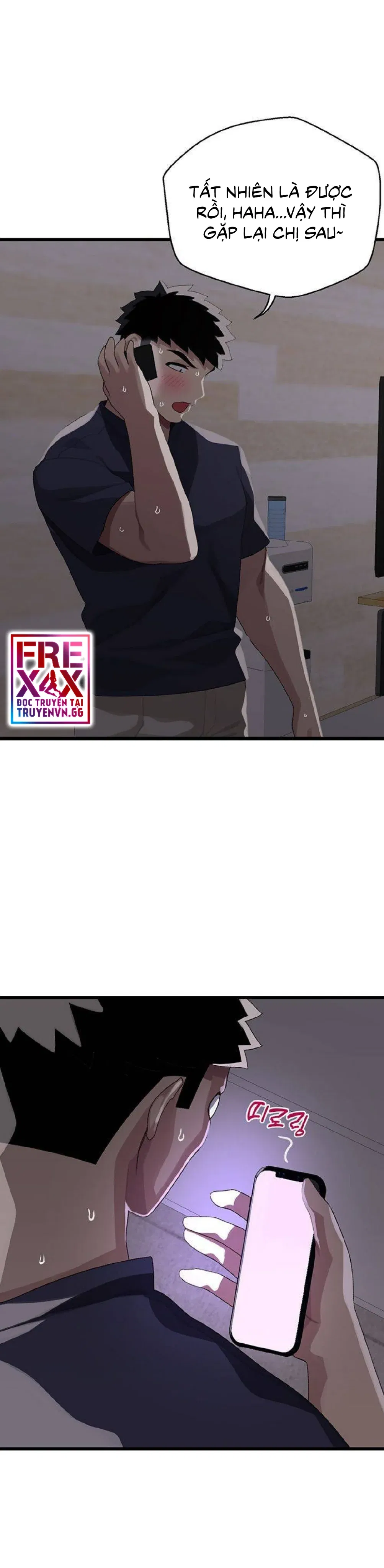 lien-ket-doki-doki-chap-12-0 integer