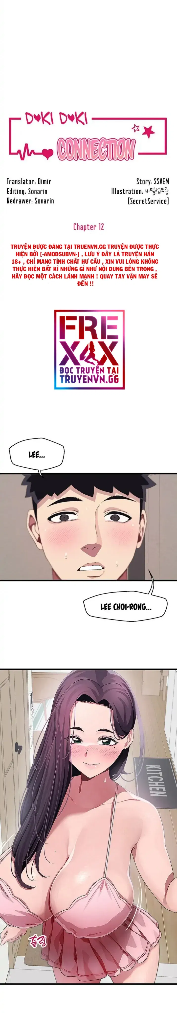 lien-ket-doki-doki-chap-12-4 integer