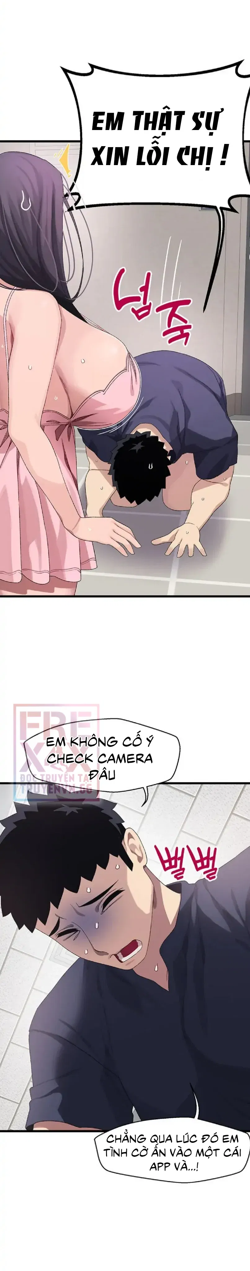 lien-ket-doki-doki-chap-12-8 integer