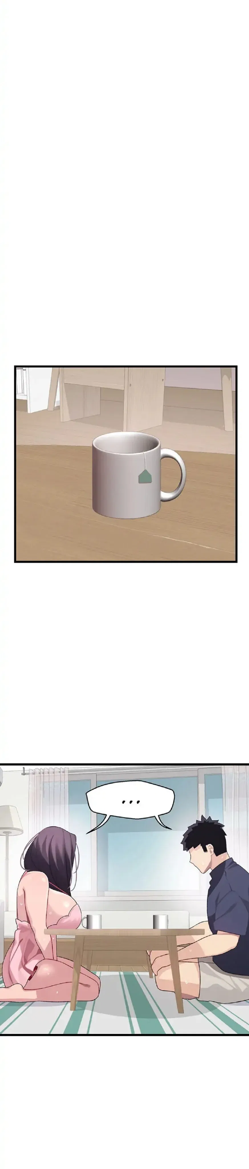 lien-ket-doki-doki-chap-12-13 integer