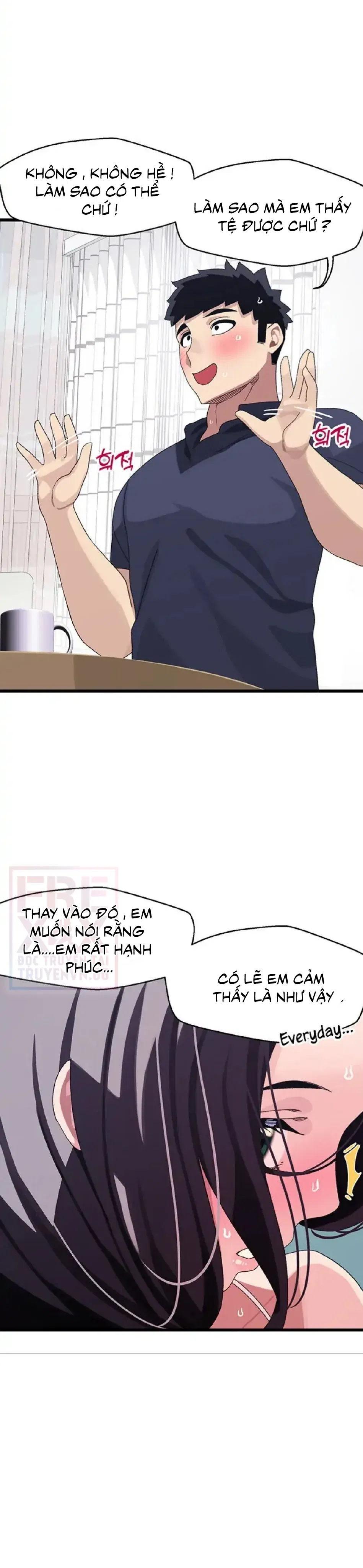 lien-ket-doki-doki-chap-12-16 integer