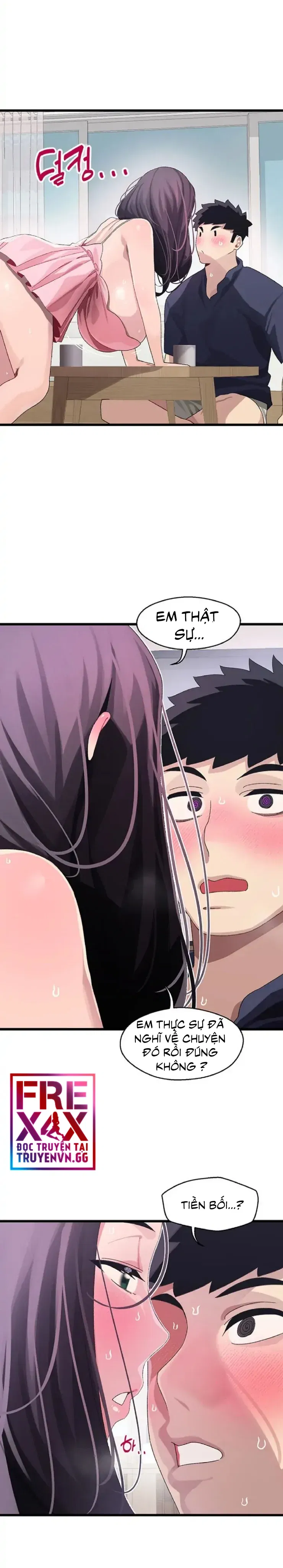 lien-ket-doki-doki-chap-12-18 integer