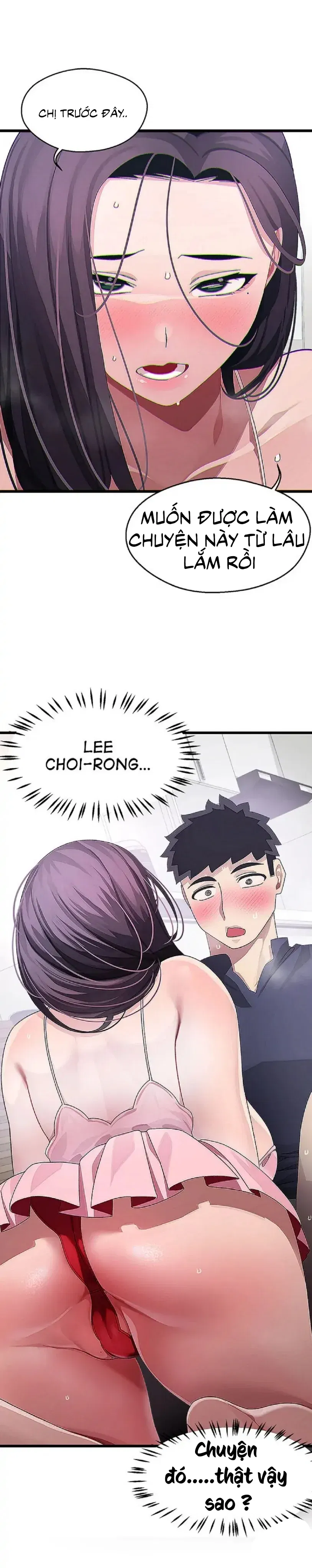 lien-ket-doki-doki-chap-12-21 integer