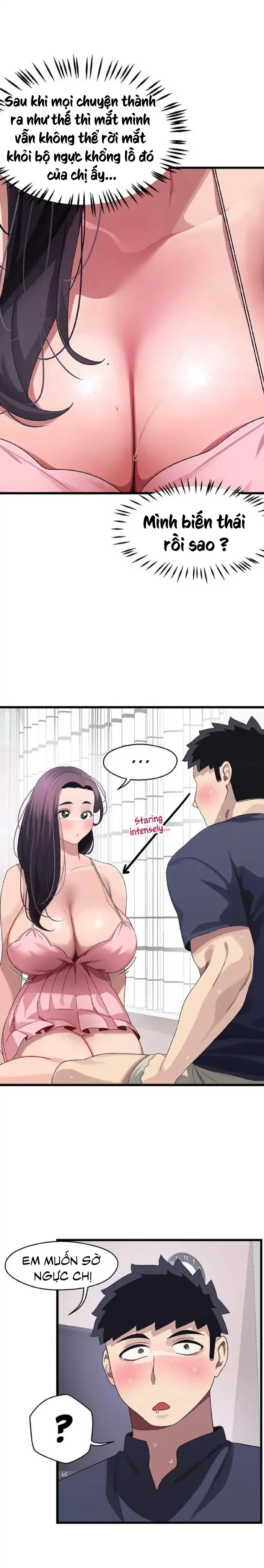 lien-ket-doki-doki-chap-12-23 integer