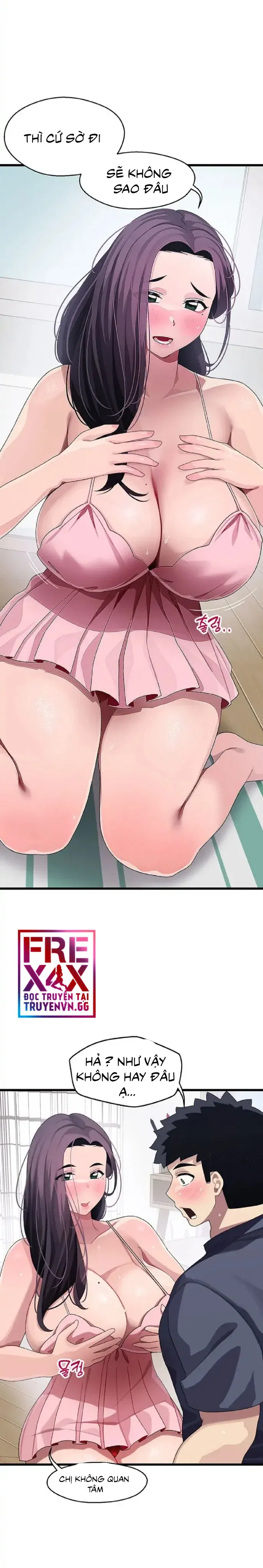 lien-ket-doki-doki-chap-12-24 integer