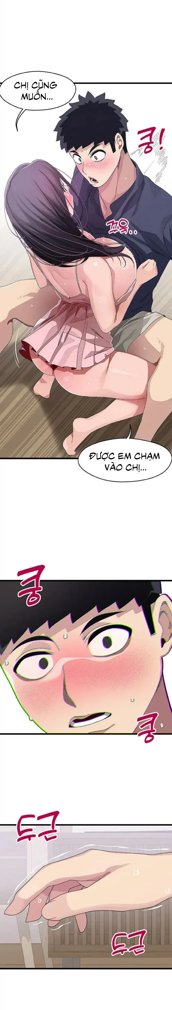 lien-ket-doki-doki-chap-12-25 integer