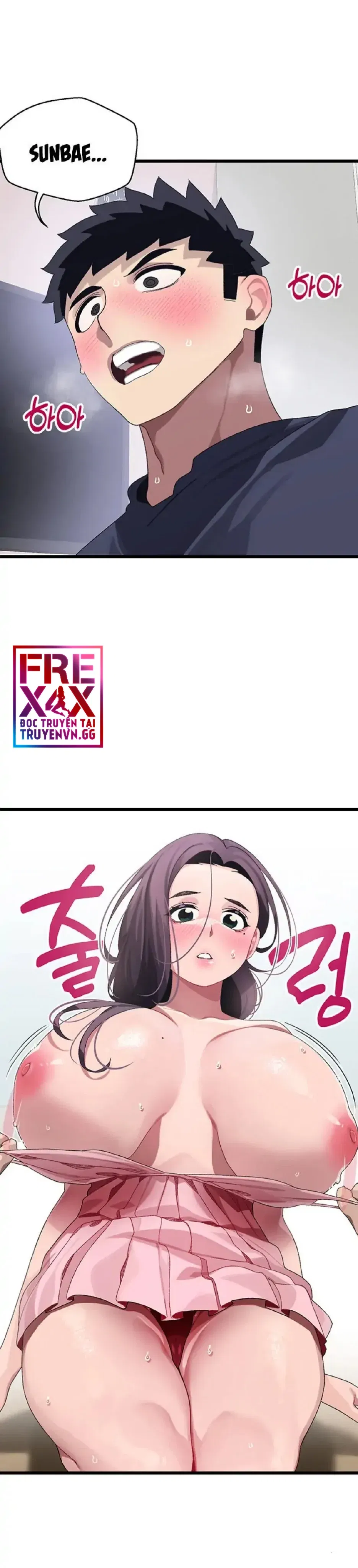 lien-ket-doki-doki-chap-12-28 integer