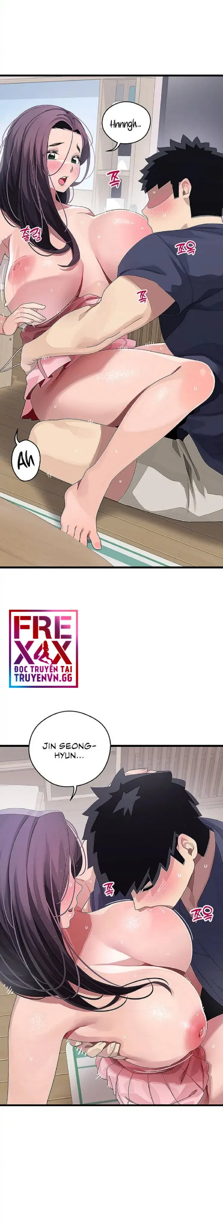 lien-ket-doki-doki-chap-12-30 integer