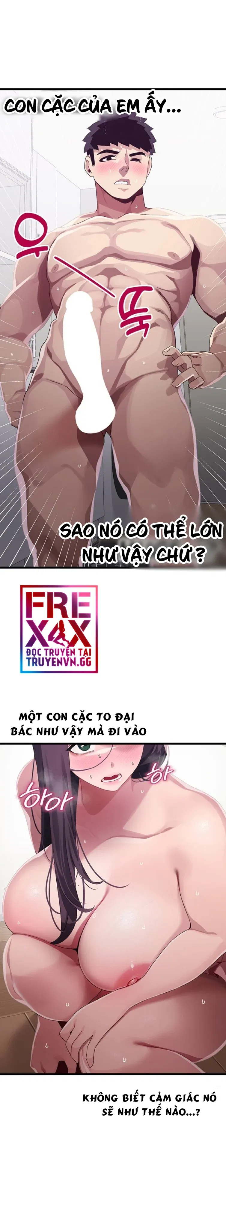 lien-ket-doki-doki-chap-13-4 integer