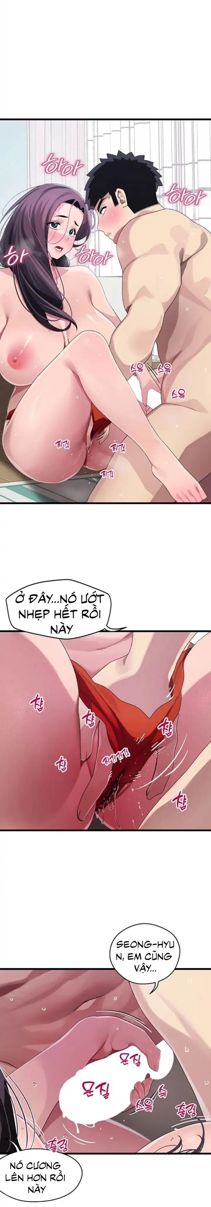 lien-ket-doki-doki-chap-13-9 integer